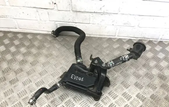 Land Rover Range Rover Evoque L538 Oil breather separator 9675994880 9671950280