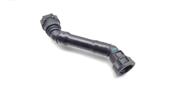 Land Rover Range Rover Evoque L551 Engine coolant pipe/hose L8D2-9A086-GB