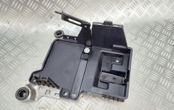 Ford Kuga III Battery tray JX6B-10723-AB