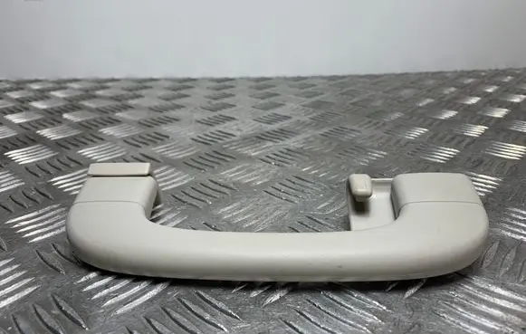 SsangYong Rexton Rear interior roof grab handle