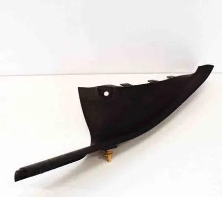 BMW 3 GT F34 (C) pillar trim 7312309 7277009