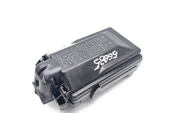 Infiniti FX Fuse module 284B9-JK000 284B9JK000 7154-9230-30