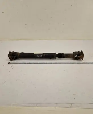 Nissan Navara D23 Drive shaft (set) 372004JA0A