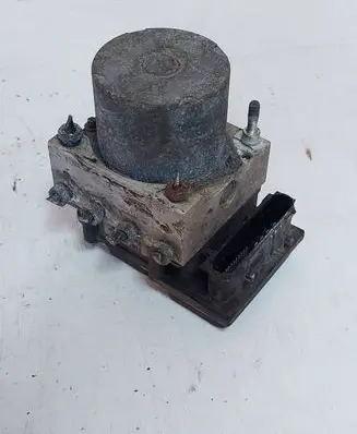Nissan Primera ABS Pump 0265231317 47660AX110