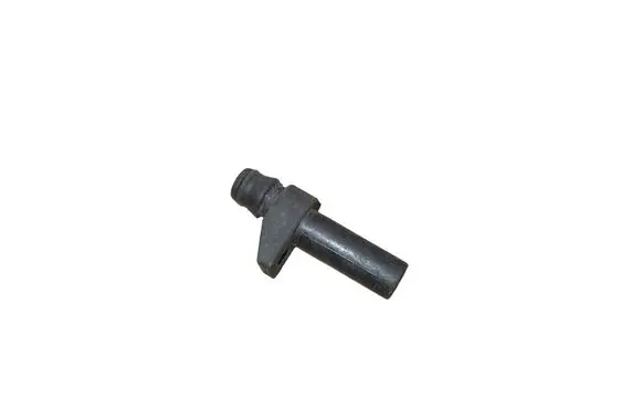 Mercedes-Benz C W202 Crankshaft position sensor 0031537228