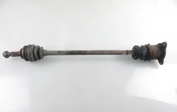 Suzuki Swift I Rear driveshaft