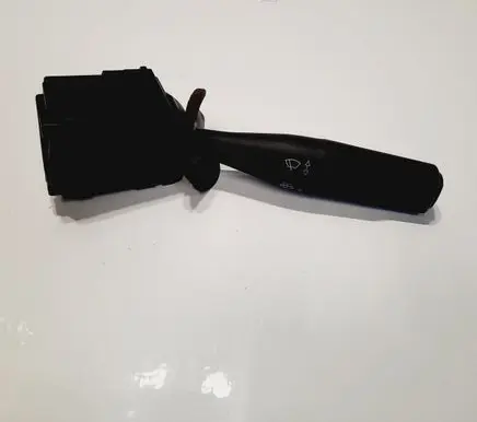 Citroen Berlingo Wiper control stalk 96049596ZL