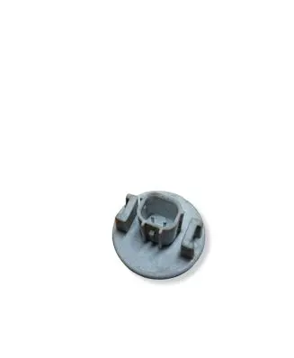 Honda Accord Headlight part 
