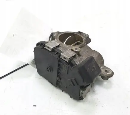 Seat Ibiza IV (6J,6P) Throttle body valve 04B128063K