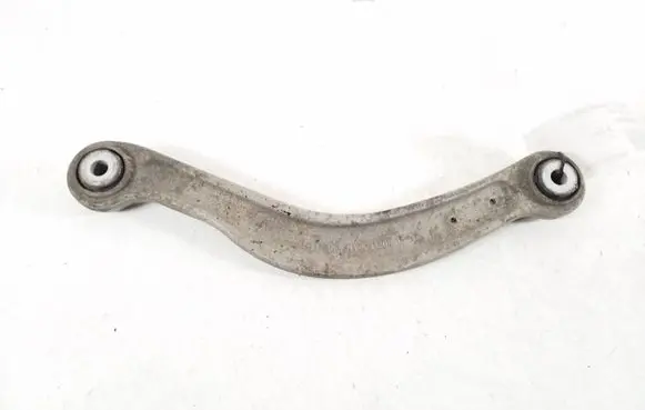 Mercedes-Benz GLK (X204) Rear control arm A2043503106