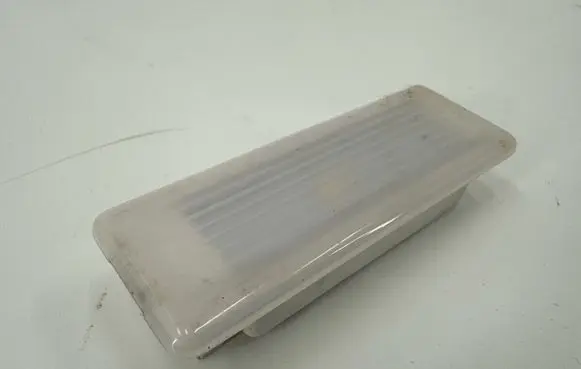 BMW 1 F20 F21 Other interior light 9270505