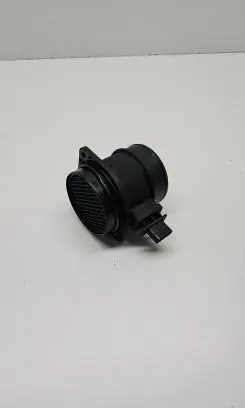 KIA Sorento Mass air flow meter