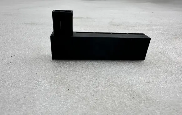 Volvo XC90 Aerial antenna amplifier 31346697