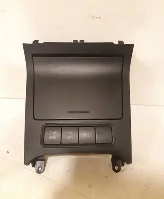 Volkswagen Golf V Car ashtray 1K0857961