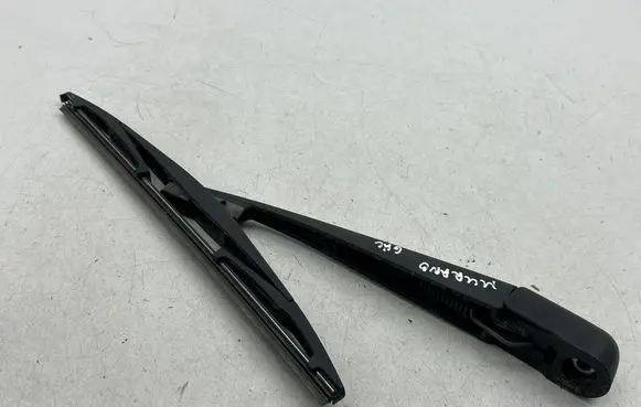 Nissan Murano Z52 Rear wiper blade 