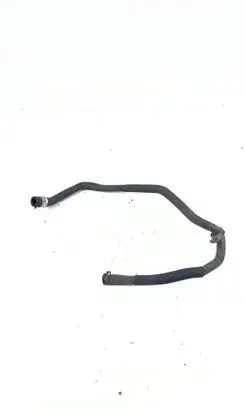Peugeot 3008 I Engine coolant pipe/hose 