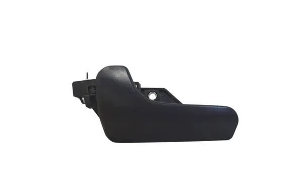 Citroen Jumper Front door interior handle C982