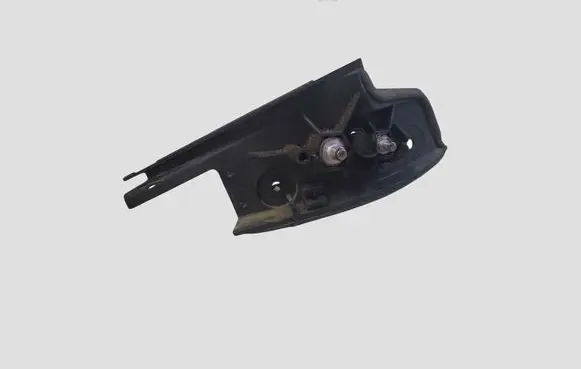 BMW 1 F20 F21 Positive cable (battery) 750000105C