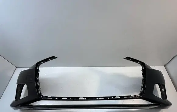 Audi A6 S6 C8 4K Front bumper 4K0807437 4K0807437A
