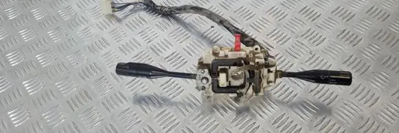 Suzuki SJ 410 Wiper switch 