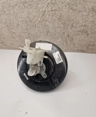 Renault Scenic IV - Grand scenic IV Brake booster 472105487R 460917863R