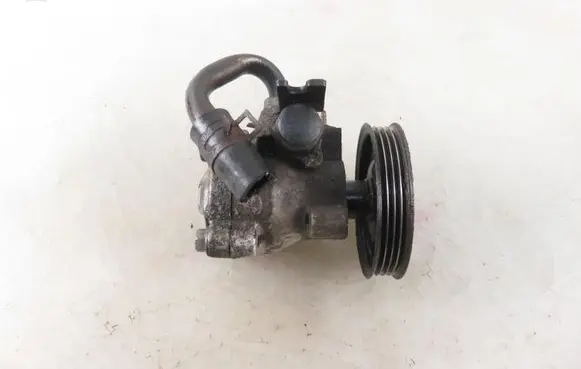Hyundai Getz Power steering pump 571101C080