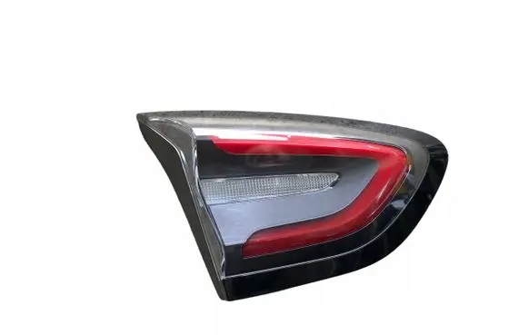 Ford Puma Tailgate rear/tail lights L1TB13A603AA