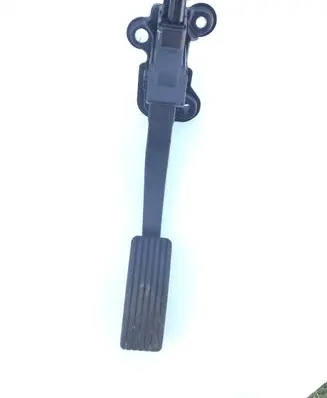 Mitsubishi Outlander Accelerator throttle pedal 1600A116 20222C 26662357694