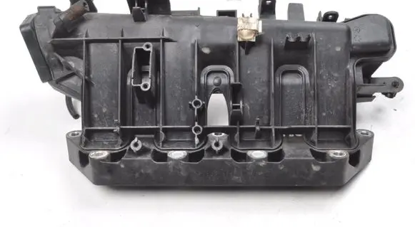 Alfa Romeo Giulietta Intake manifold 01C150058