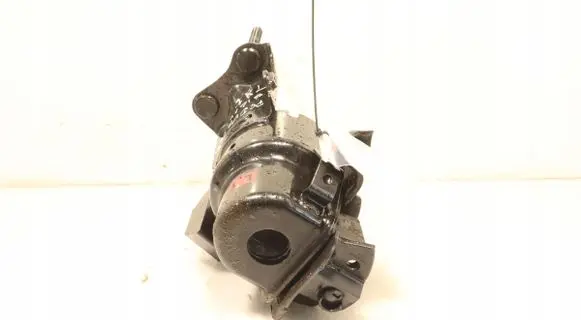 Lexus NX Engine mount vacuum valve 