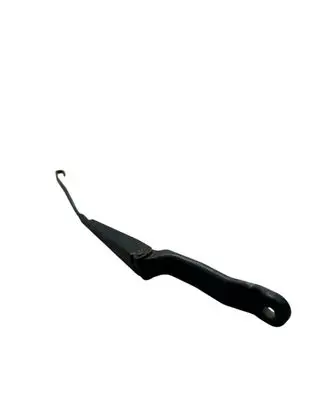 Peugeot 206 Front wiper blade arm 4766