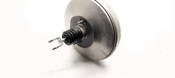 BMW X1 F48 F49 Brake booster 6889070