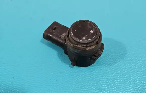 Volvo V90 Cross Country Parking PDC sensor 31471005 IMPRK1401230