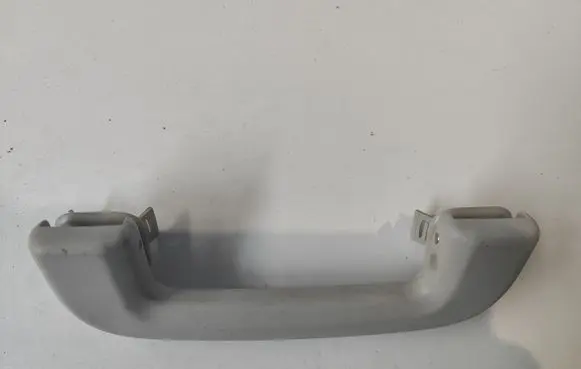 Jaguar F-Pace Front interior roof grab handle GK7231406A