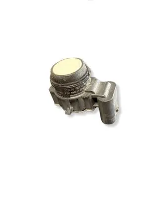 BMW 1 F20 F21 Parking PDC sensor 9261607 0263033289