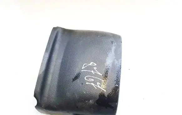 Hyundai Sonata Steering wheel column trim 848503k000 84850-3k000