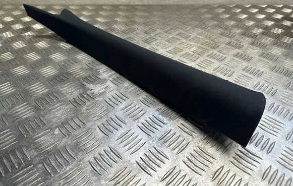 Mercedes-Benz CLS W257 Other interior part A2576900600