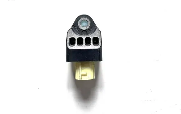 Subaru Forester SJ Airbag deployment crash/impact sensor 98231SG000