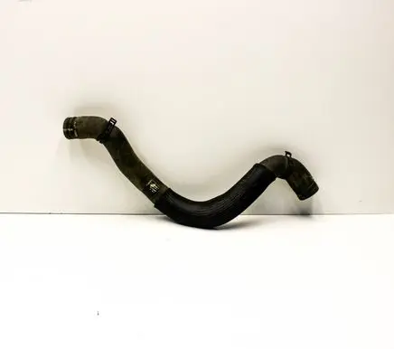 Opel Astra K Engine coolant pipe/hose 42751646