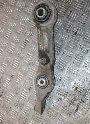 Mercedes-Benz E W211 Front lower control arm/wishbone