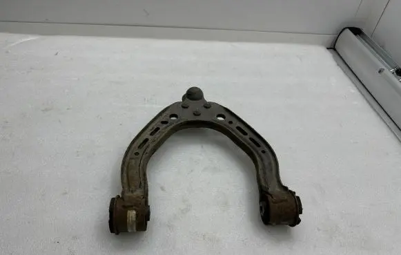 Tesla Model S Front upper control arm/wishbone 600893000A