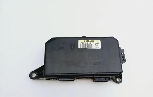 Alfa Romeo 159 Door control unit/module 50504213