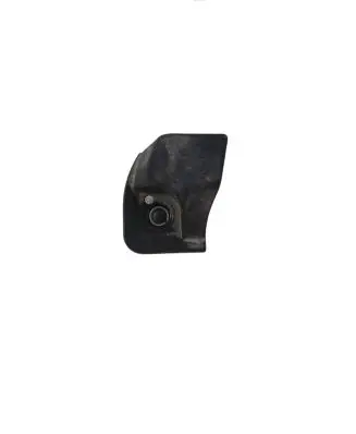 Audi A4 S4 B9 Fender mounting bracket 8W0821231A