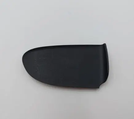 Nissan Leaf II (ZE1) Other interior part L42A