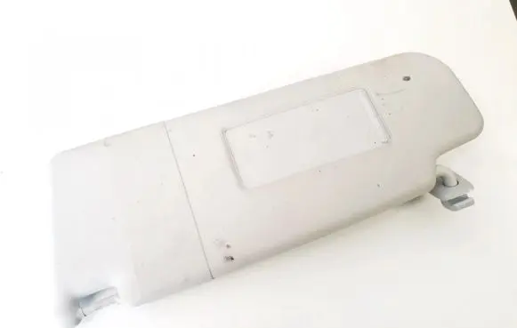 Volkswagen Golf V Sun visor 1k0857551l