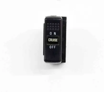 Dodge Stealth Other switches/knobs/shifts 1K09