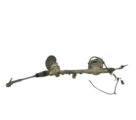 Volvo V40 Cross country Steering rack 31476465 166315N94650125