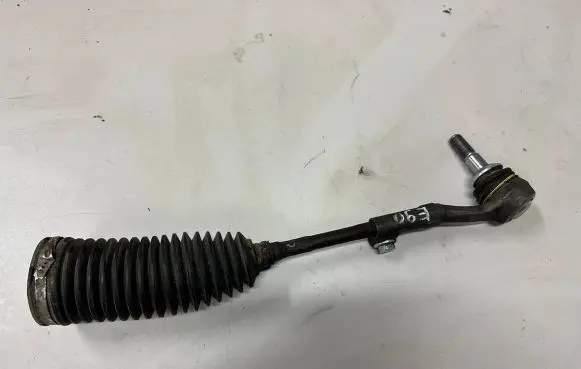 BMW 3 E90 E91 Steering tie rod end 