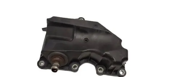 Ford Fiesta Oil breather separator 7S7G6A785