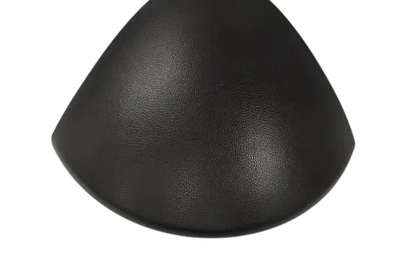 Hyundai Santa Fe Other dashboard part 